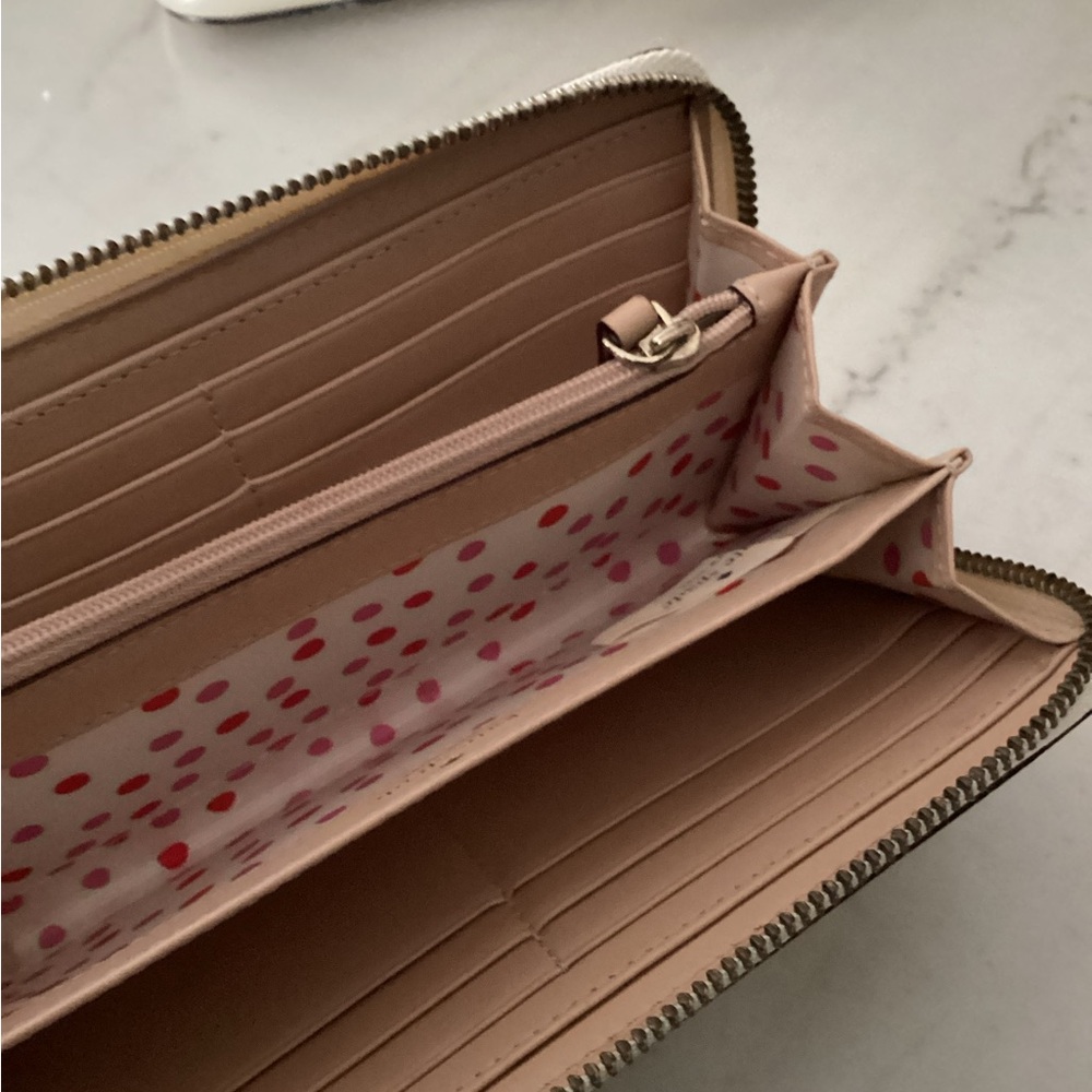 Kate Spade Set - Picture 5 of 10